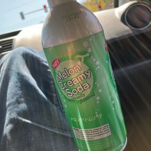 Meet your Posher, Kehan